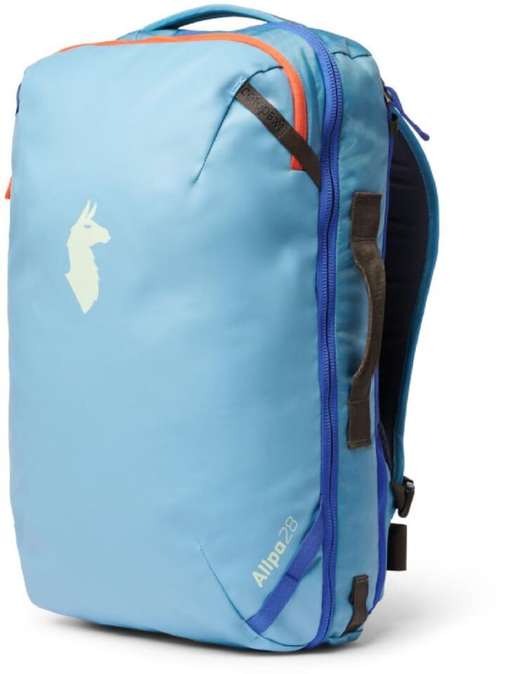 Product Image: Cotopaxi Allpa 28 L Travel Pack