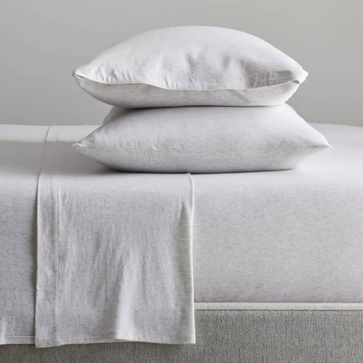 Target Queen Jersey Sheets at Bethany Knibbs blog