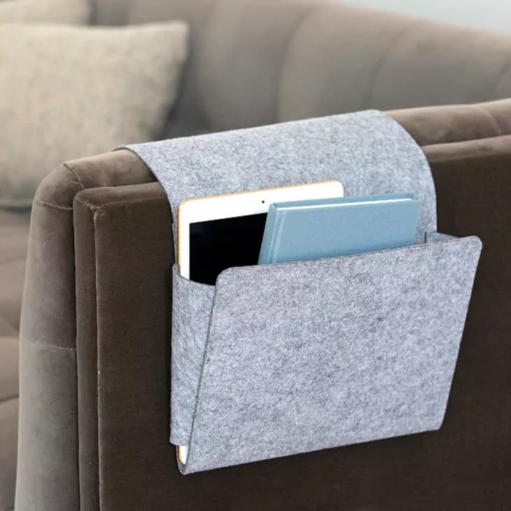 Product Image: Sofa Essentials Side Pocket