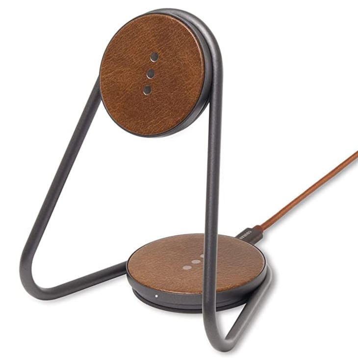 Product Image: Courant Mag:2 Classics Wireless Charging Stand
