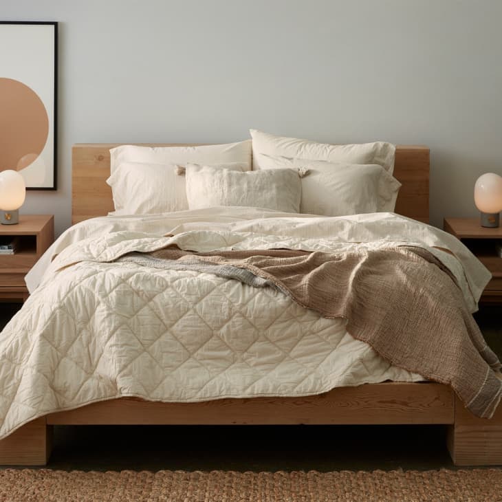 Where to Buy a Comforter in 2021 10 Best Online Comforter Stores