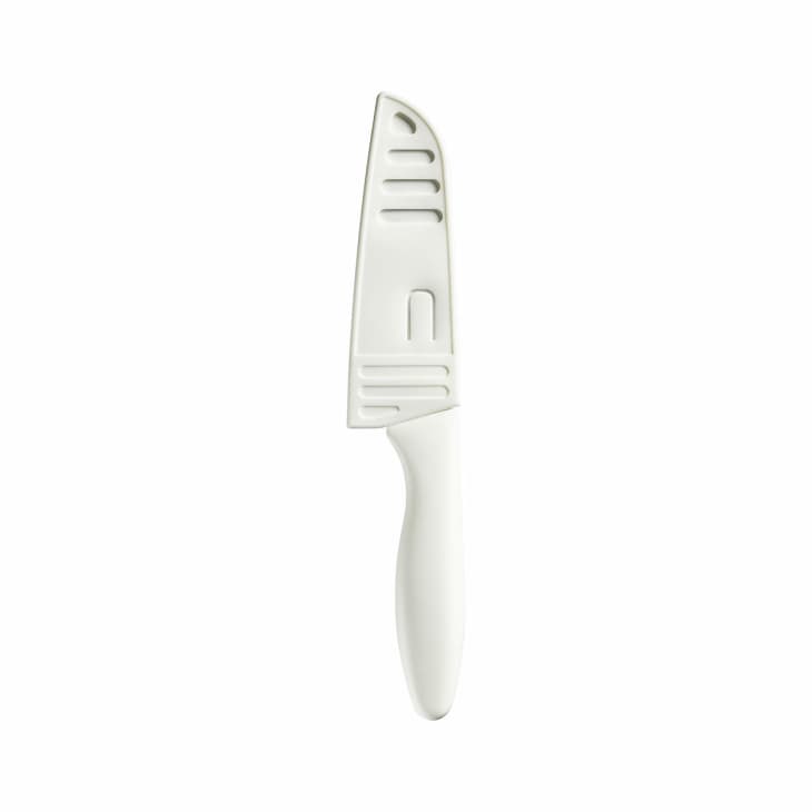 10 Best Chef S Knives For Every Budget Cheap To Investment For 21 Kitchn