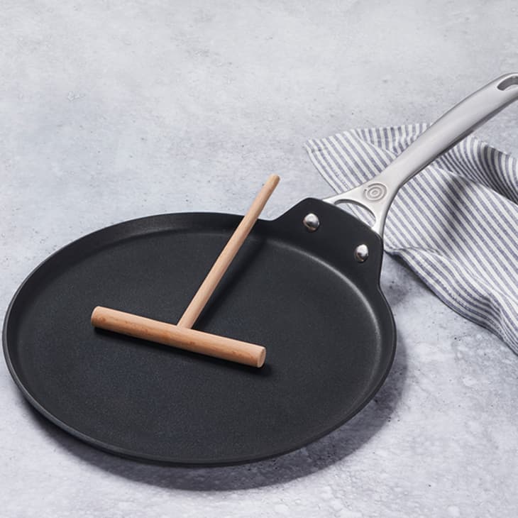 Product Image: Toughened Nonstick PRO Crepe Pan