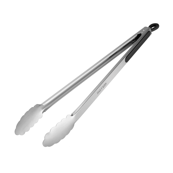 Product Image: 17 Inch Extra Long Kitchen Tongs