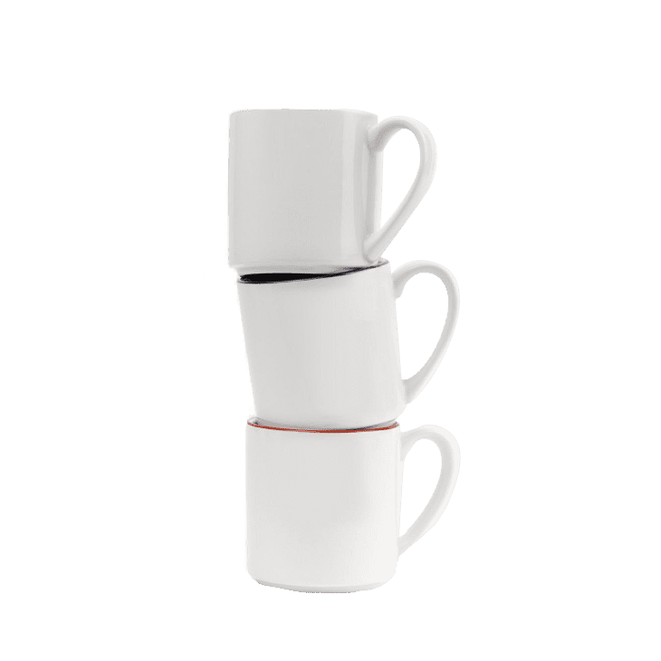 Product Image: Coffee Mugs