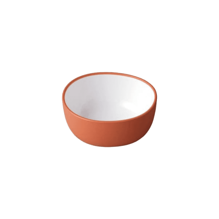 Product Image: Kinto Bonbo Bowl