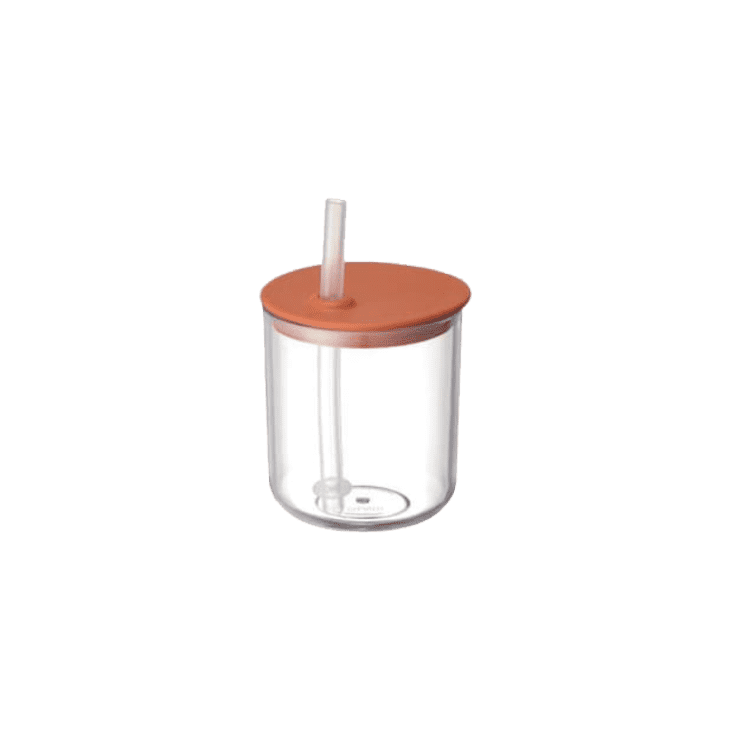 Product Image: Kinto Bonbo Straw Cup