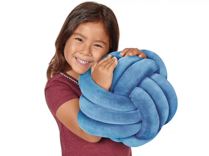 Product Image: Calming Cuddle Ball