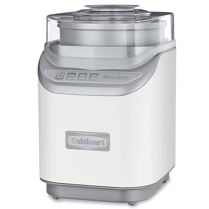 Product Image: Cuisinart Cool Creations Ice Cream Maker