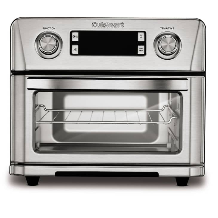 Cuisinart Digital Air Fryer Oven (Refurbished) at eBay