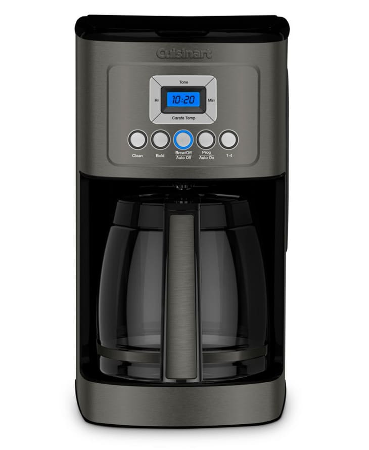 Product Image: Cuisinart 14-Cup Programmable Coffeemaker
