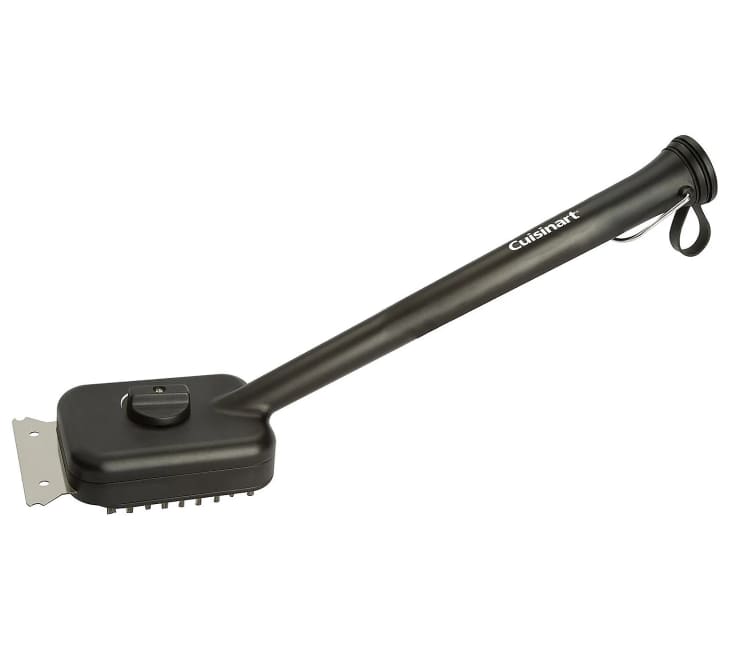 Product Image: Cuisinart Steam Cleaner Grill Brush