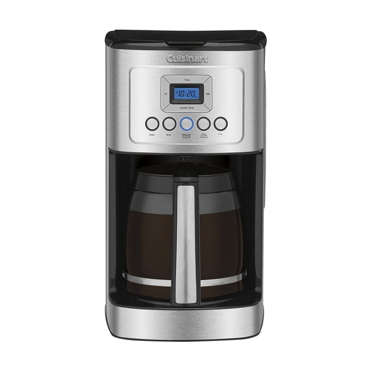 https://cdn.apartmenttherapy.info/image/upload/f_auto,q_auto:eco,w_730/gen-workflow%2Fproduct-database%2Fcuisinart-perfectemp-coffee-maker-amazon