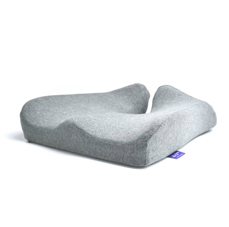 Product Image: Pressure Relief Seat Cushion
