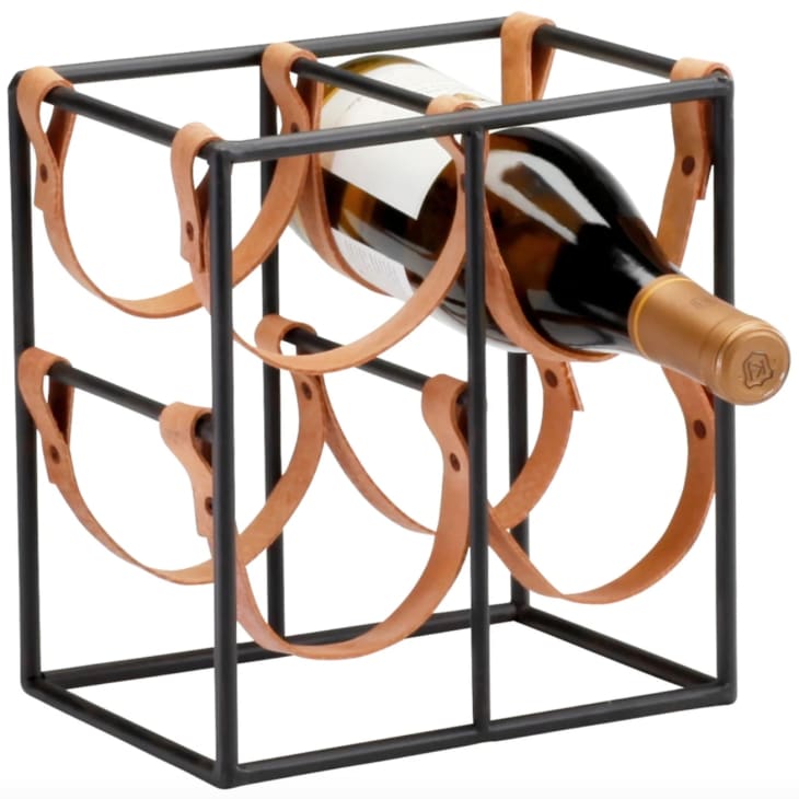 Product Image: Cyan Design Brighton Wine Rack