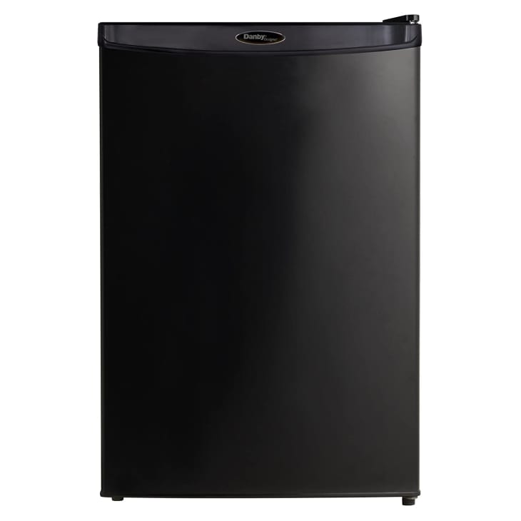 Product Image: Danby Designer Compact Refrigerator
