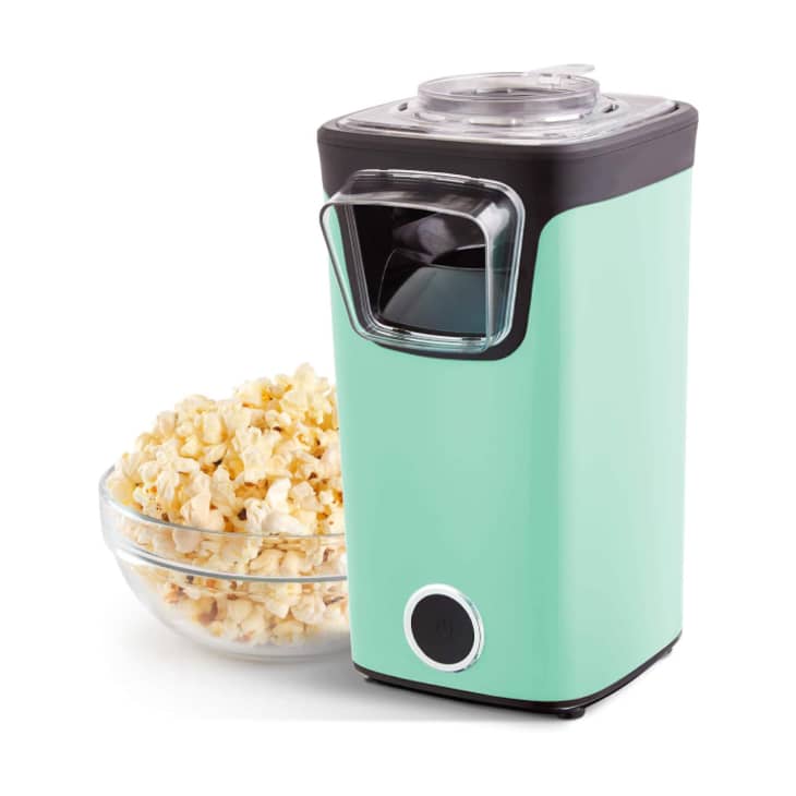Product Image: DASH Turbo POP Popcorn Maker