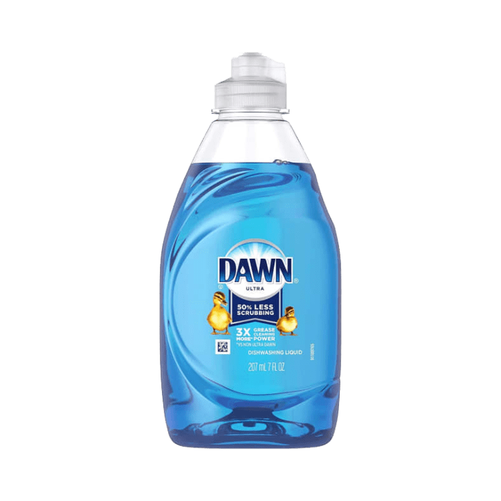 Product Image: Dawn Dish Soap (3-Pack)