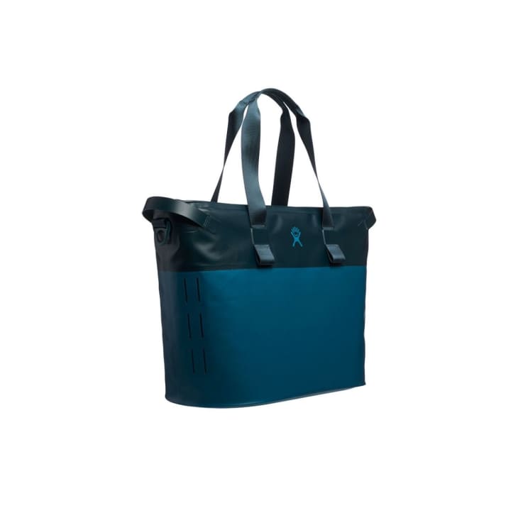 Hydro Flask 26 L Day Escape Soft Cooler Tote at Hydro Flask