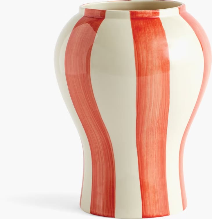 Product Image: Sobremesa Vase