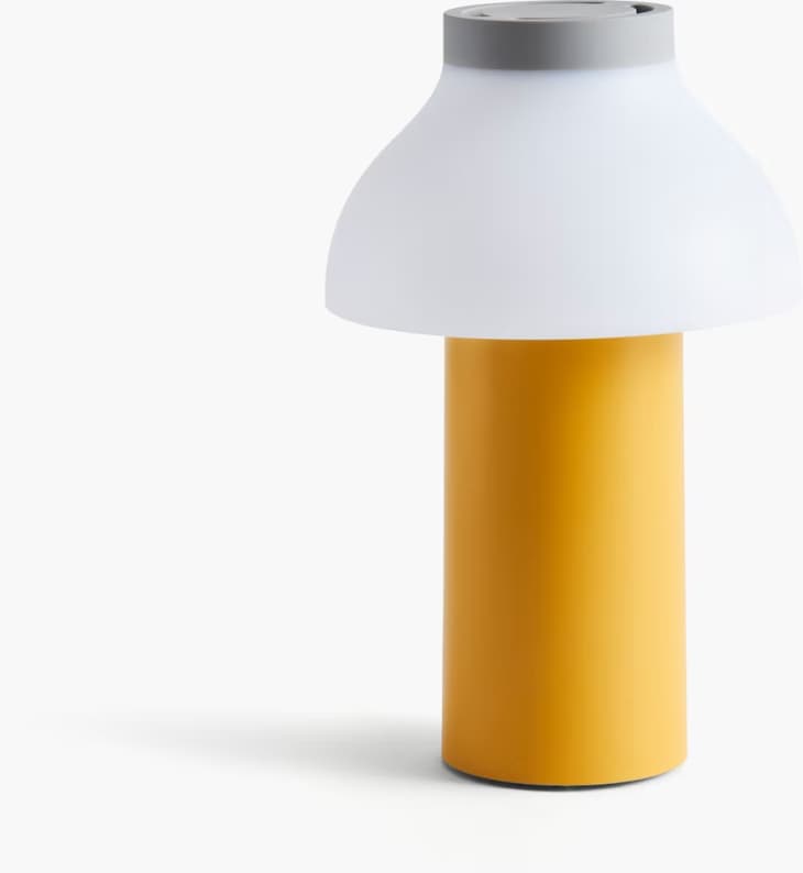 Product Image: PC Portable Lamp