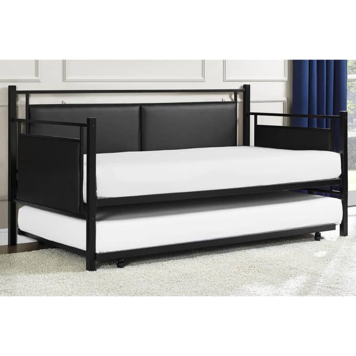 Product Image: DHP Astoria Daybed and Trundle