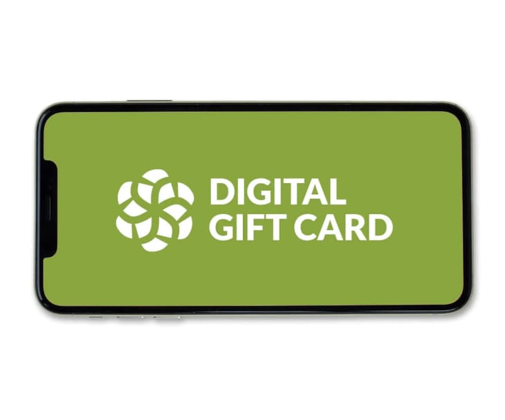 Savory Spice Digital Gift Card at Savory Spice