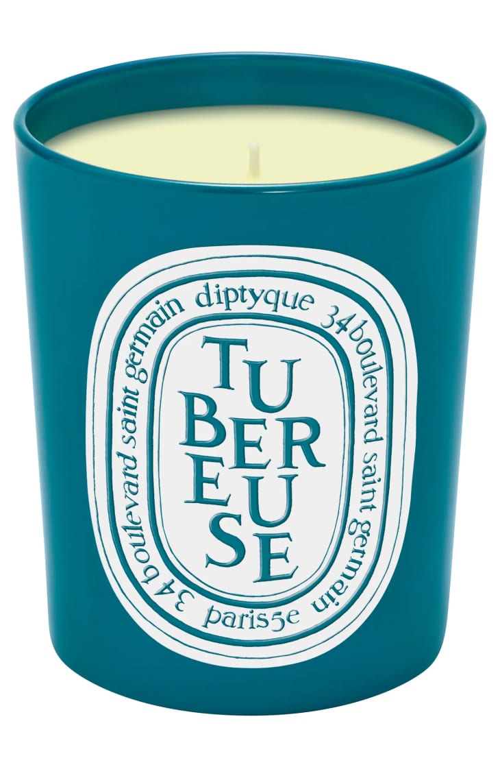 Product Image: Diptyque Tuberose Scented Candle