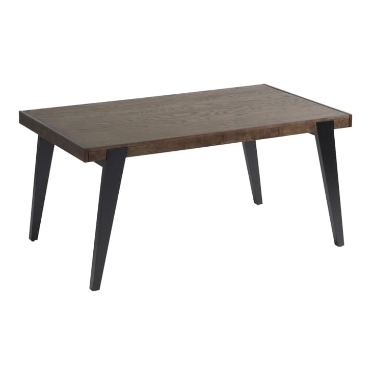 The Best Expandable Dining Room Tables for Small Spaces ...