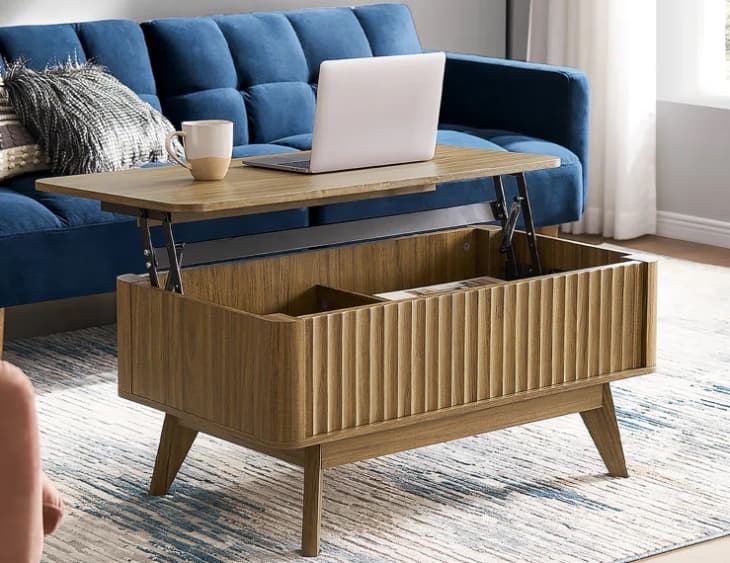 Shop Space-Saving Furniture at  Up to 54% Off