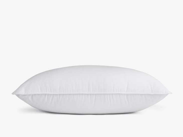 Product Image: Down Pillow, Standard