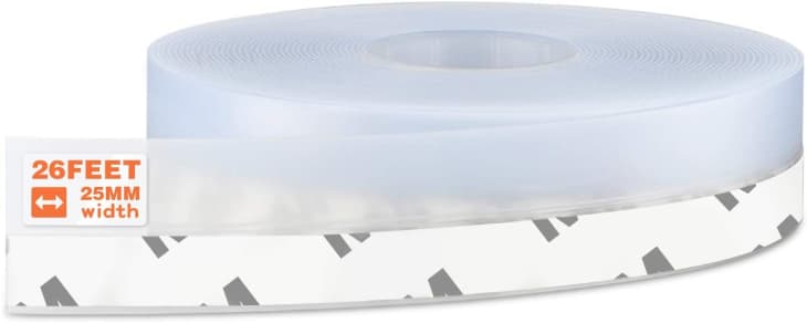 Product Image: MIKOSI Draft Stopper Adhesive Tape