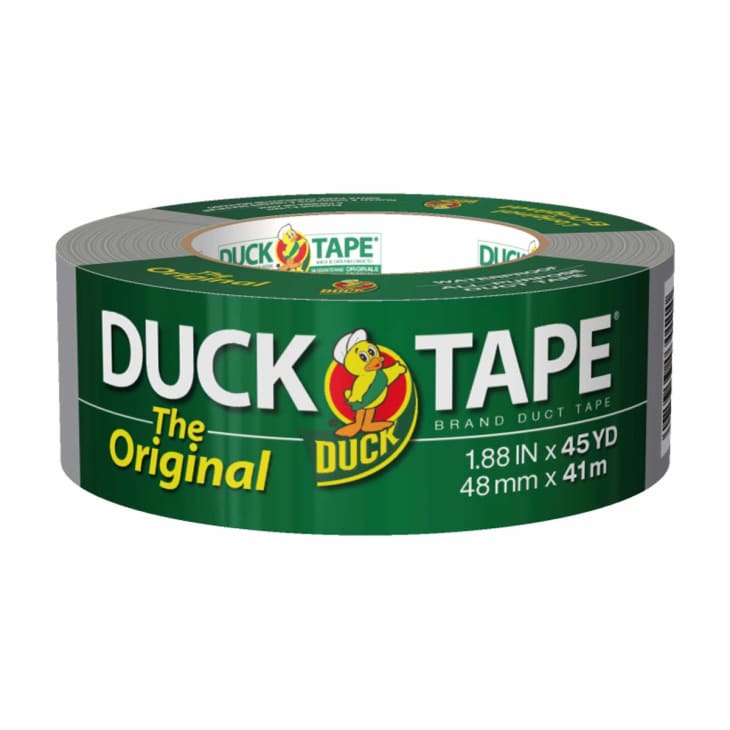 Product Image: The Original Duck Tape Brand Duct Tape