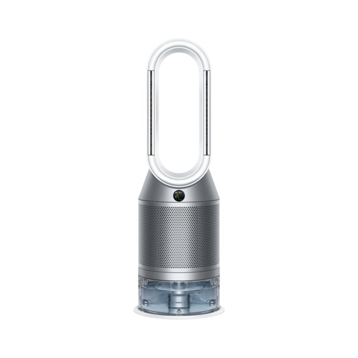 Product Image: Dyson Pure Humidfy+Cool PH03