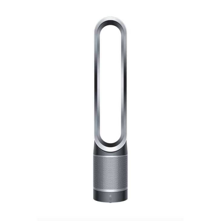 Product Image: Dyson Pure Cool TP01 Purifying Fan