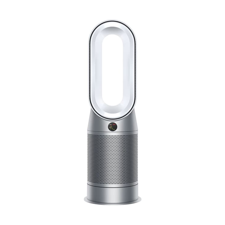 Product Image: Dyson Purifier Hot+Cool HP07