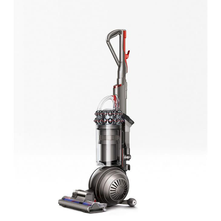 Product Image: Dyson Cinetic Big Ball Animal + Allergy Vacuum Cleaner