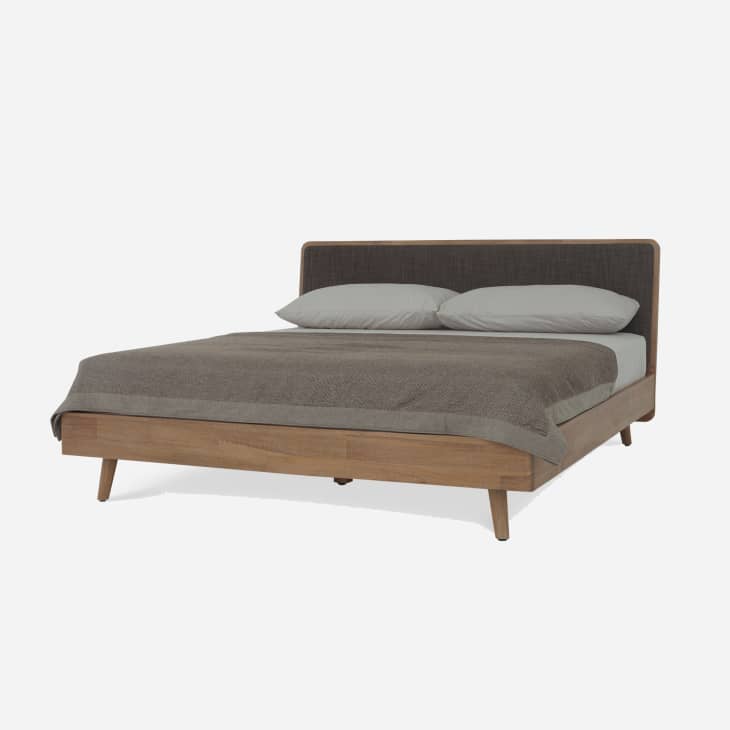 Product Image: Seb Bed