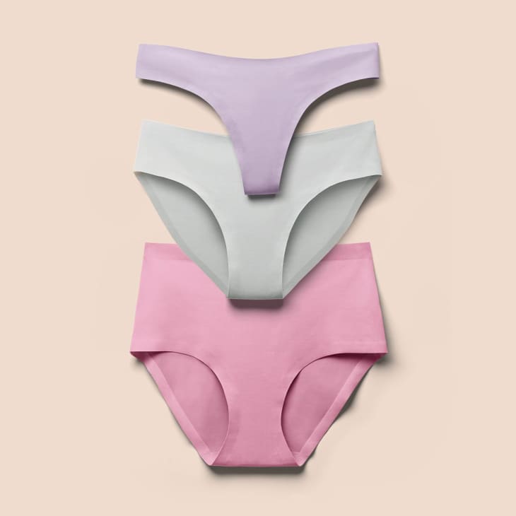 33 Subscriptions Gifts for 2020 (For Gifts That Keep On Giving