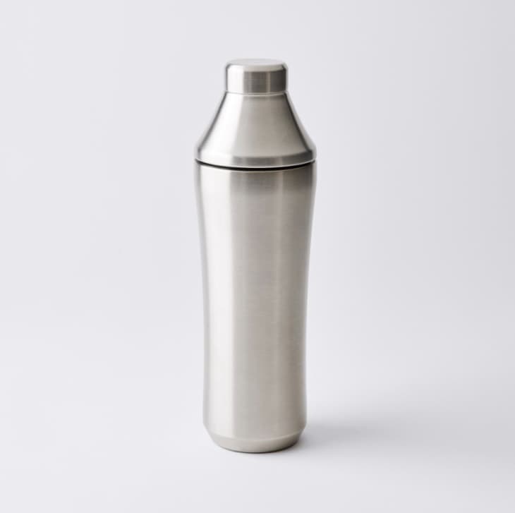 Product Image: Elevated Craft Hybrid Cocktail Shaker