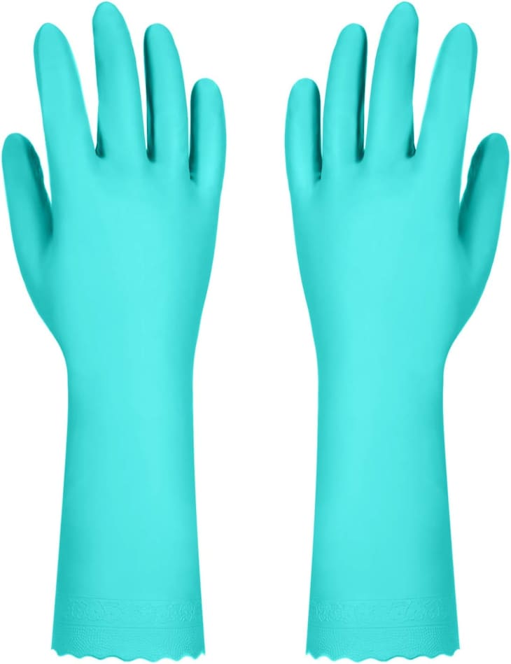 Product Image: Elgood Reusable Gloves