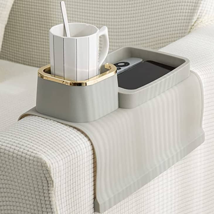 Product Image: Elimiko Couch Cup Holder