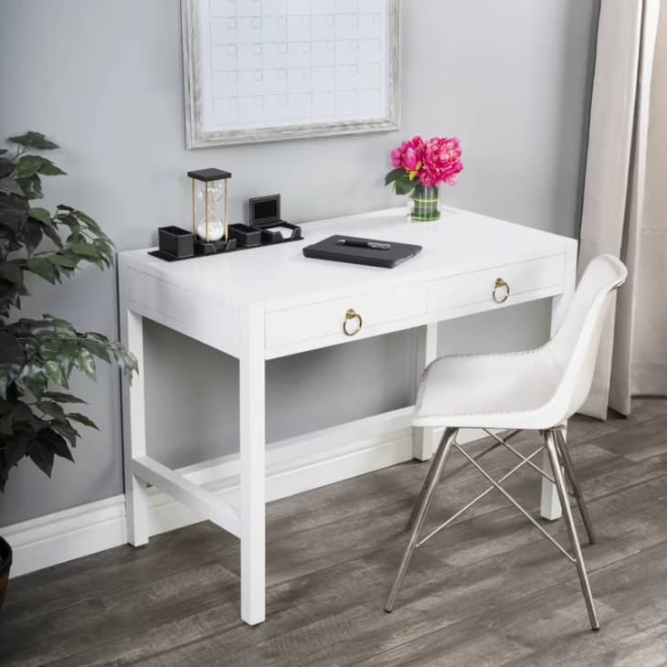 50+ Best Small Desks For Small Spaces - VisualHunt