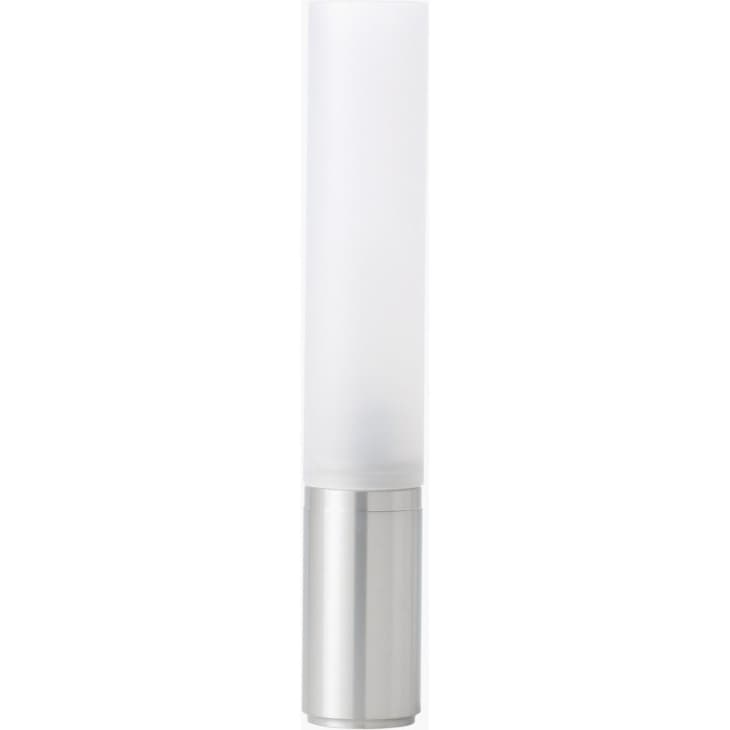 Product Image: Elise Table Lamp