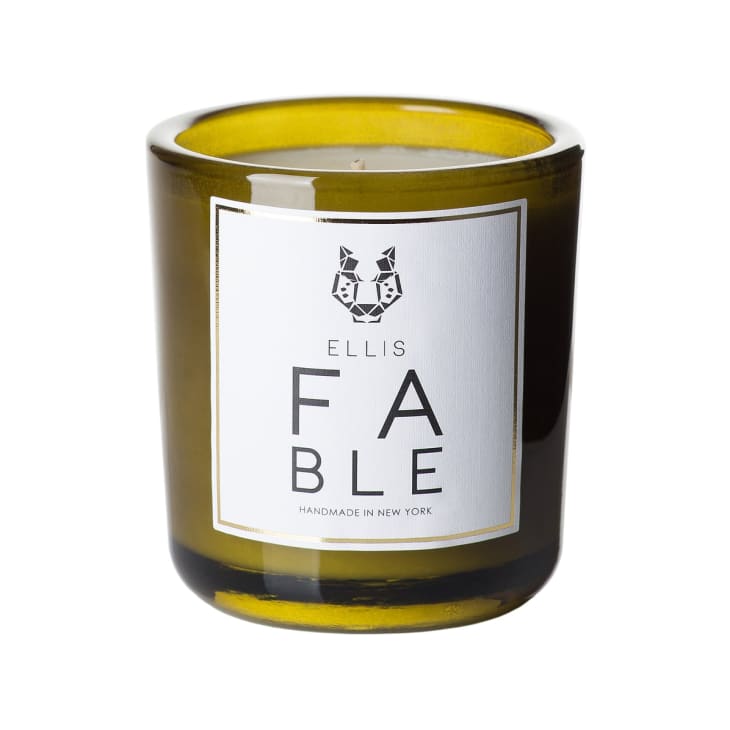 Product Image: Ellis Brooklyn Fable Candle