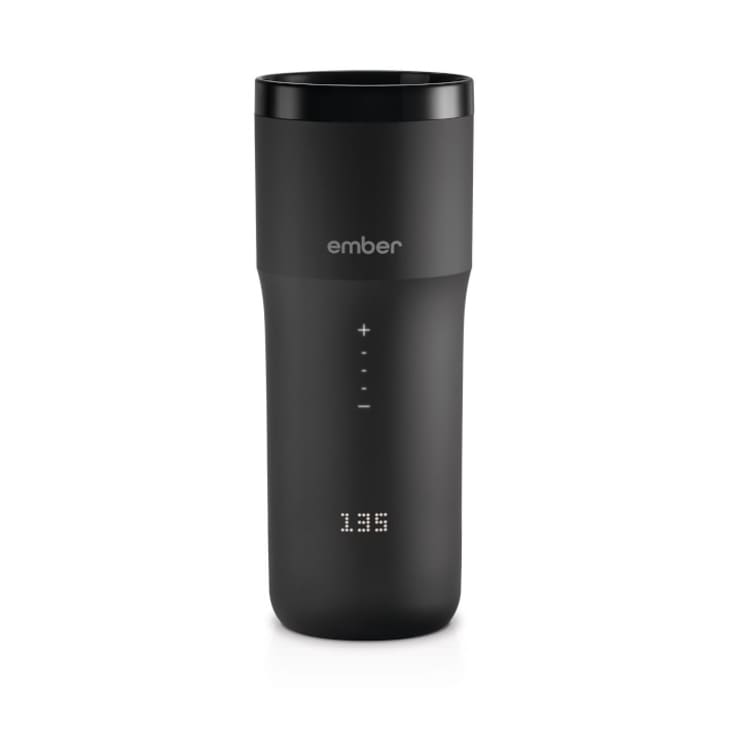 Product Image: Ember Travel Mug 2, 12oz