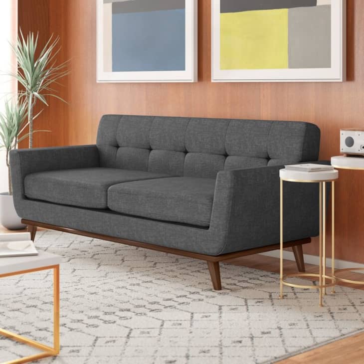 Product Image: Emerson Loveseat