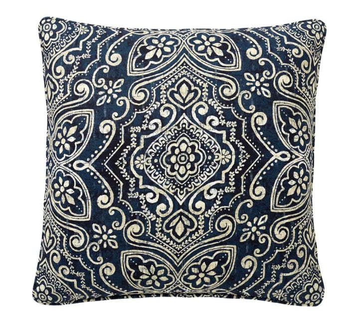 Product Image: Emina Printed Pillow Cover