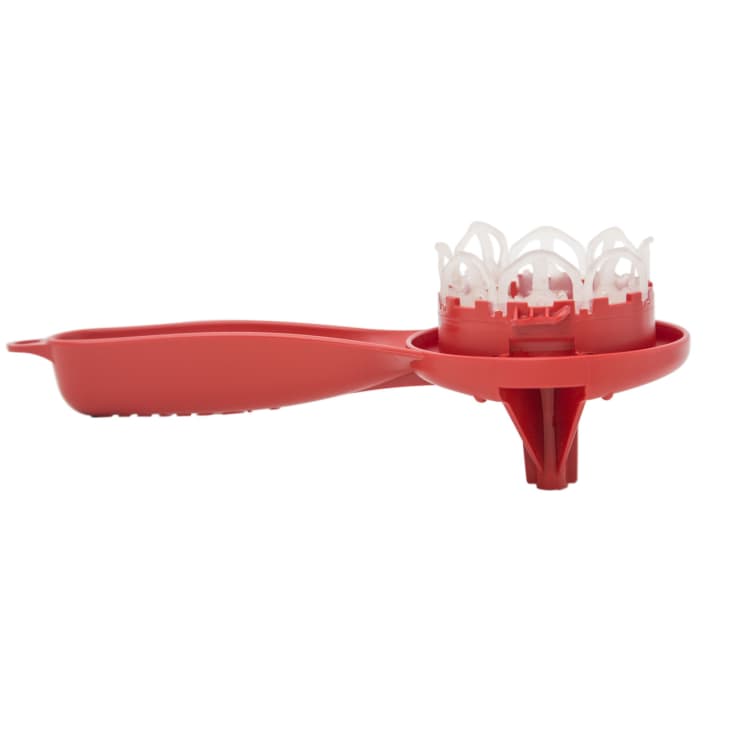 Product Image: Espazzola Grouphead Cleaning Tool