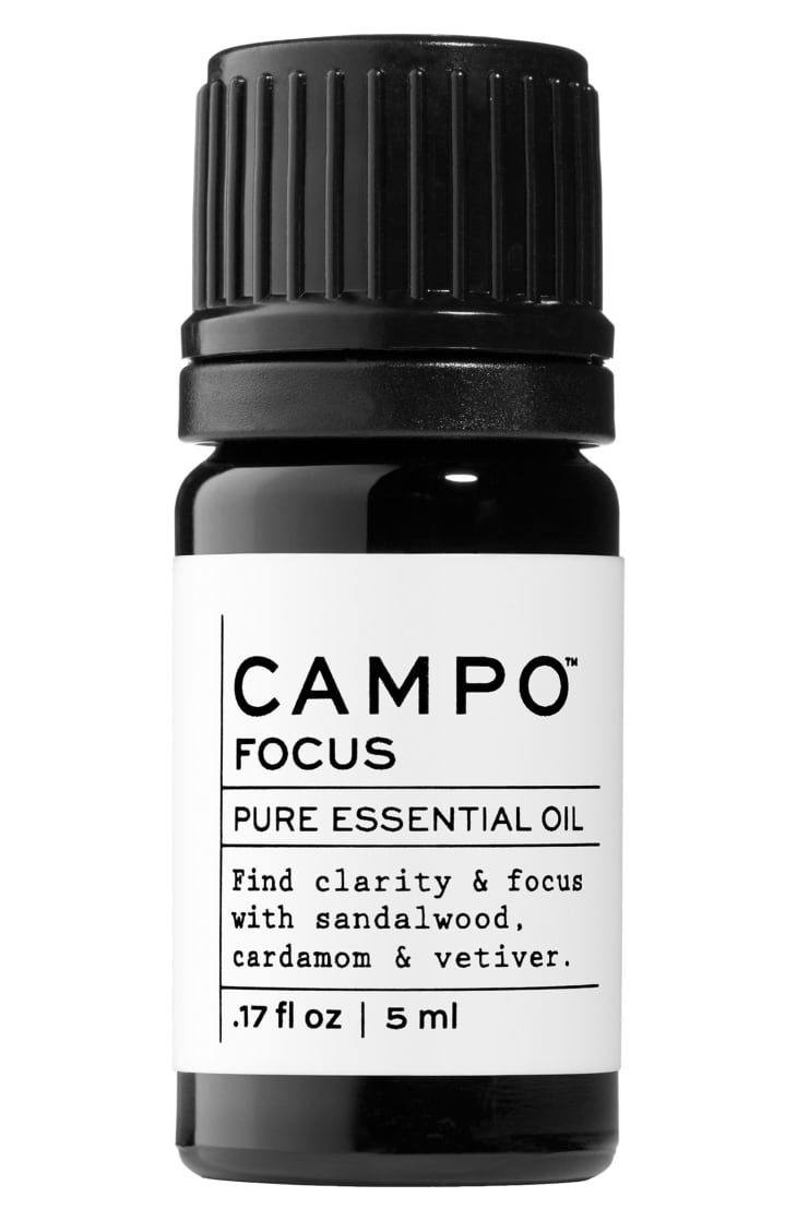 Campo Essential Oil Blend at Nordstrom